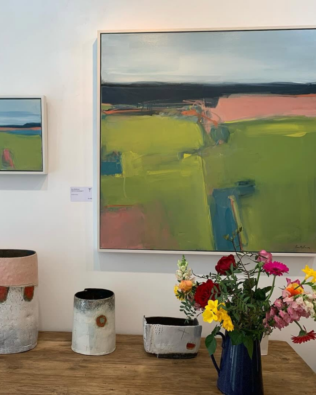 7 Independent Gift and Homeware Shops in Christchurch Worth Discovering