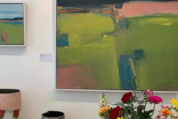 7 Independent Gift and Homeware Shops in Christchurch Worth Discovering