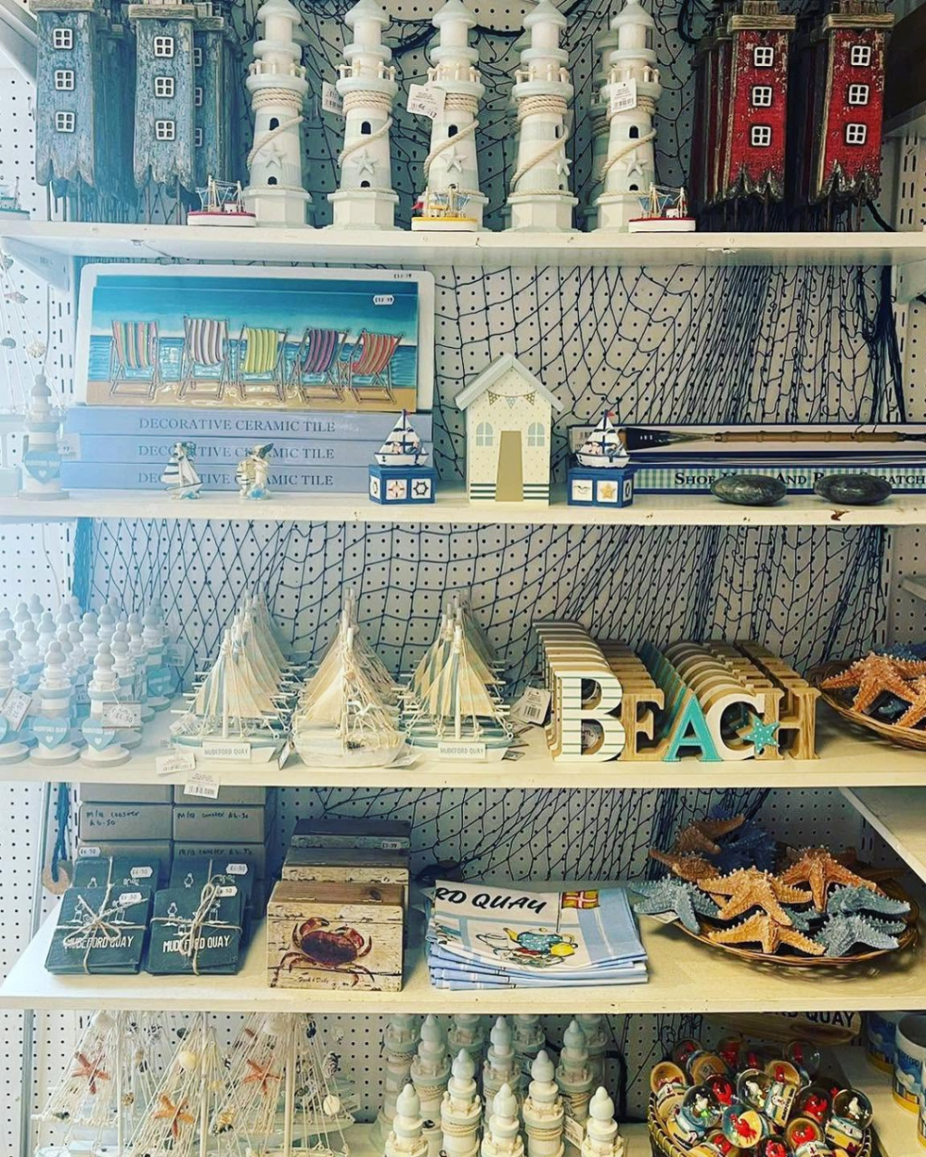 7 Independent Gift and Homeware Shops in Christchurch Worth Discovering