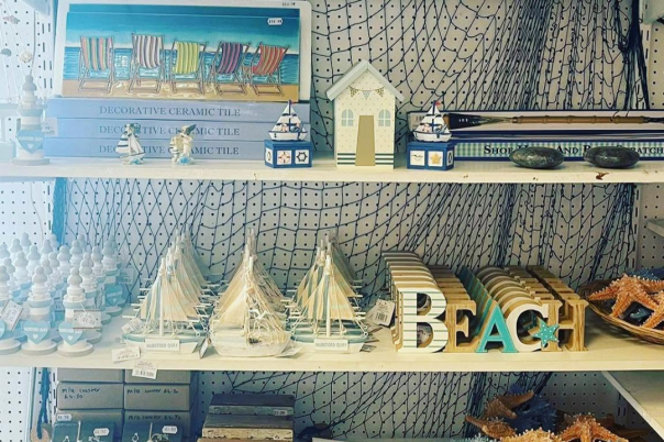 7 Independent Gift and Homeware Shops in Christchurch Worth Discovering