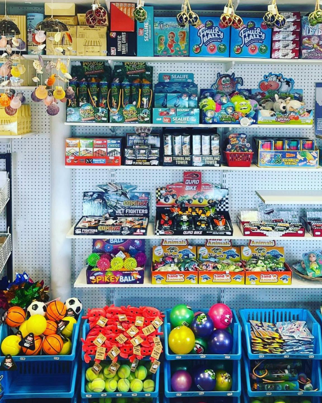 7 Independent Gift and Homeware Shops in Christchurch Worth Discovering