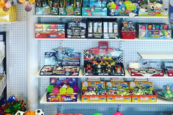 7 Independent Gift and Homeware Shops in Christchurch Worth Discovering