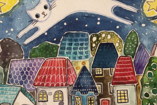 7 Independent Gift and Homeware Shops in Christchurch Worth Discovering