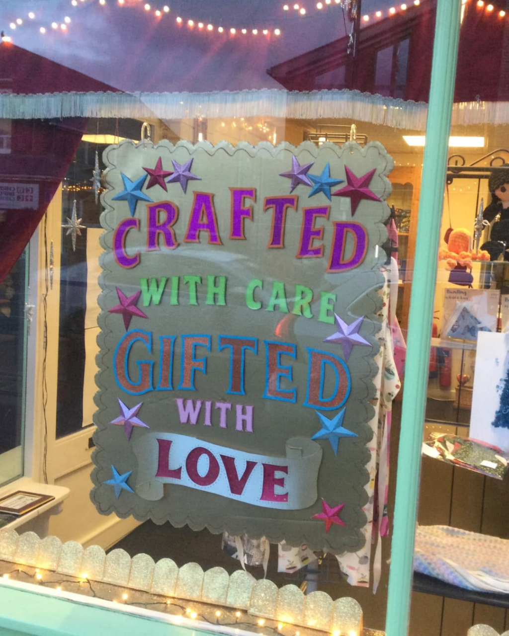 7 Independent Gift and Homeware Shops in Christchurch Worth Discovering