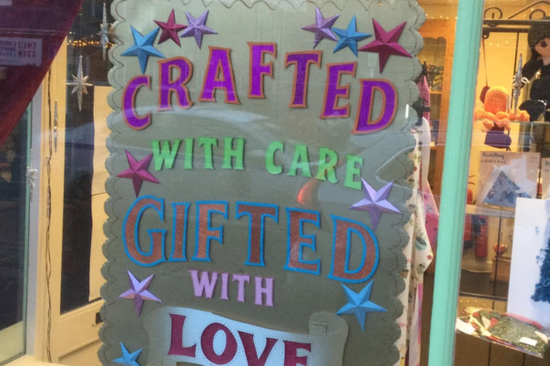 7 Independent Gift and Homeware Shops in Christchurch Worth Discovering