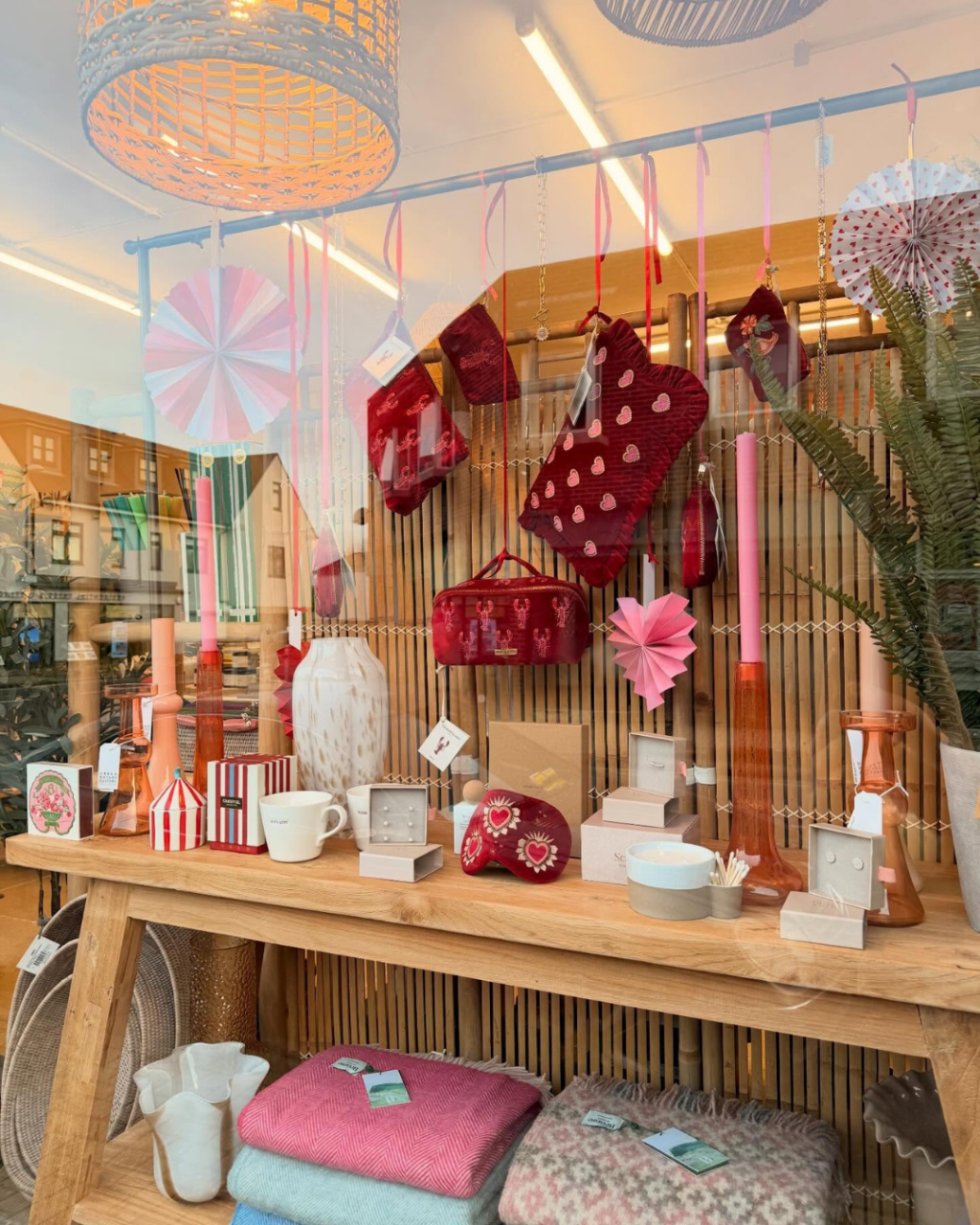 7 Independent Gift and Homeware Shops in Christchurch Worth Discovering