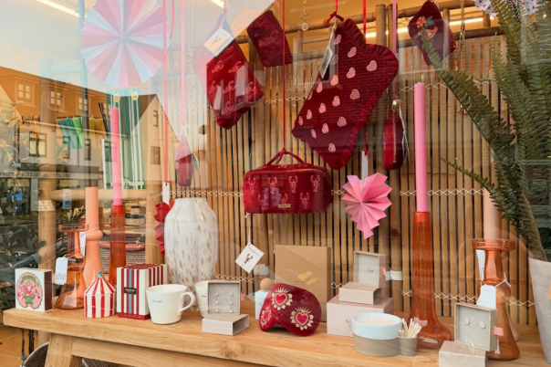 7 Independent Gift and Homeware Shops in Christchurch Worth Discovering
