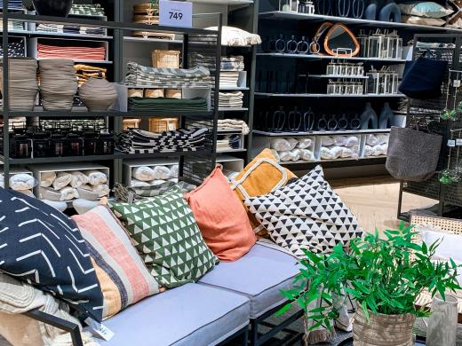 7 Independent Gift and Homeware Shops in Christchurch Worth Discovering
