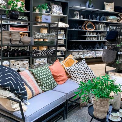 7 Independent Gift and Homeware Shops in Christchurch Worth Discovering