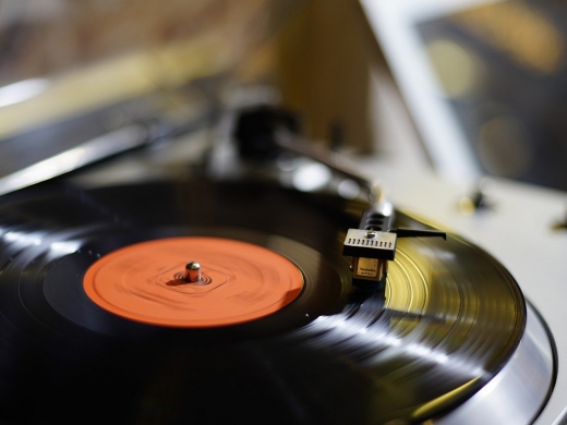 Find Local: Music Shops in Bournemouth