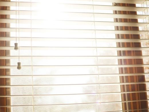 Compare Products & Services from Blinds and Shutters Installers in Dorset