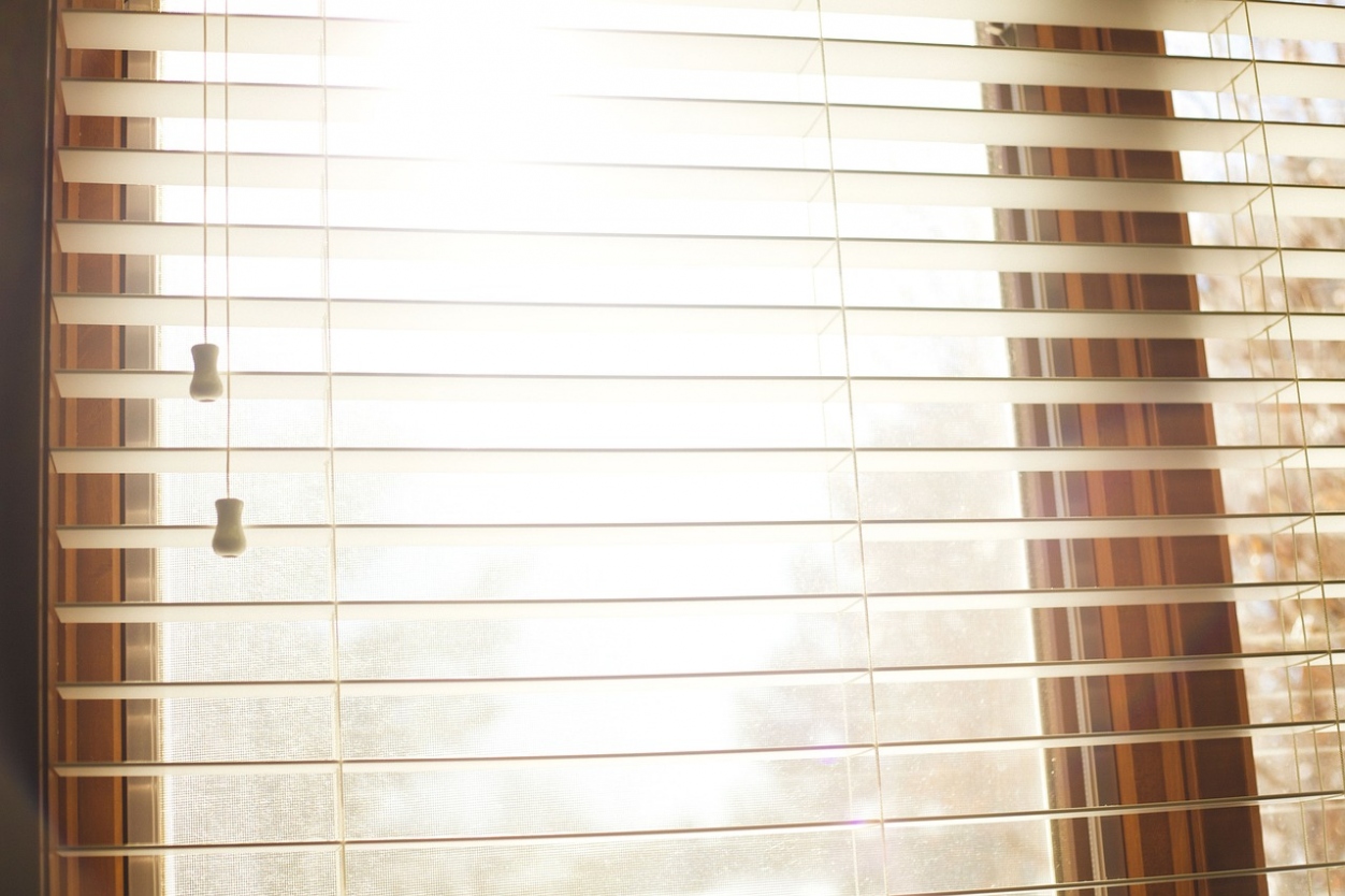 Compare Products & Services from Blinds and Shutters Installers in Dorset