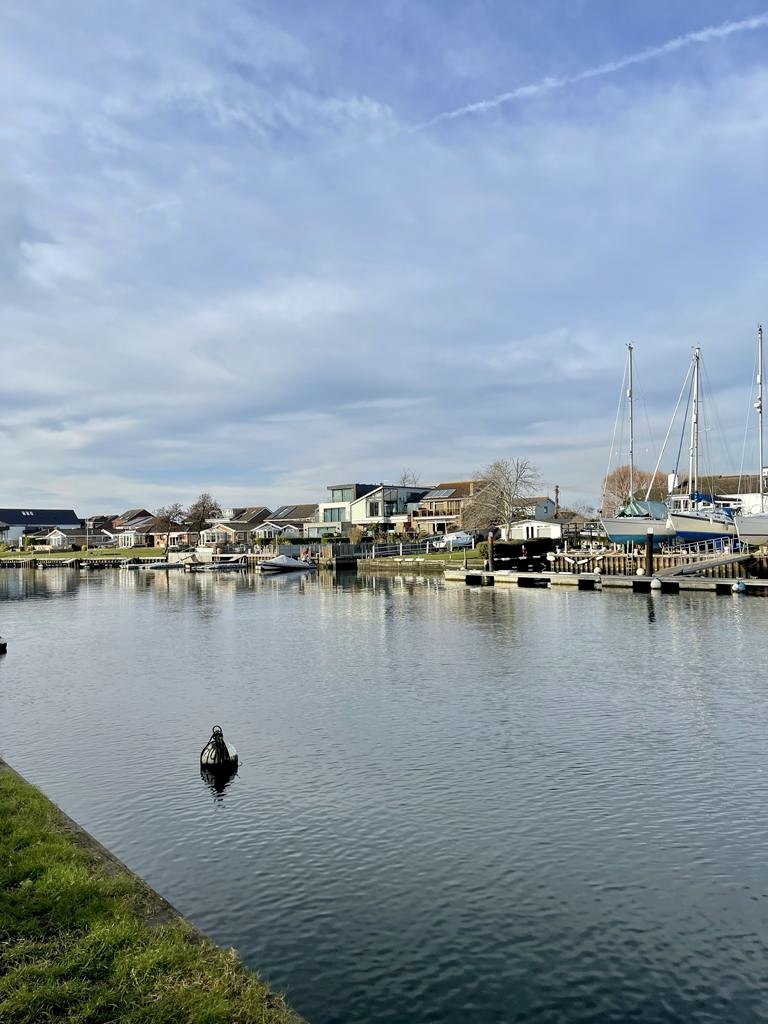 Best Places to Visit in Christchurch, Dorset