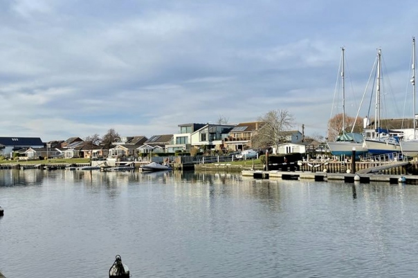 Best Places to Visit in Christchurch, Dorset