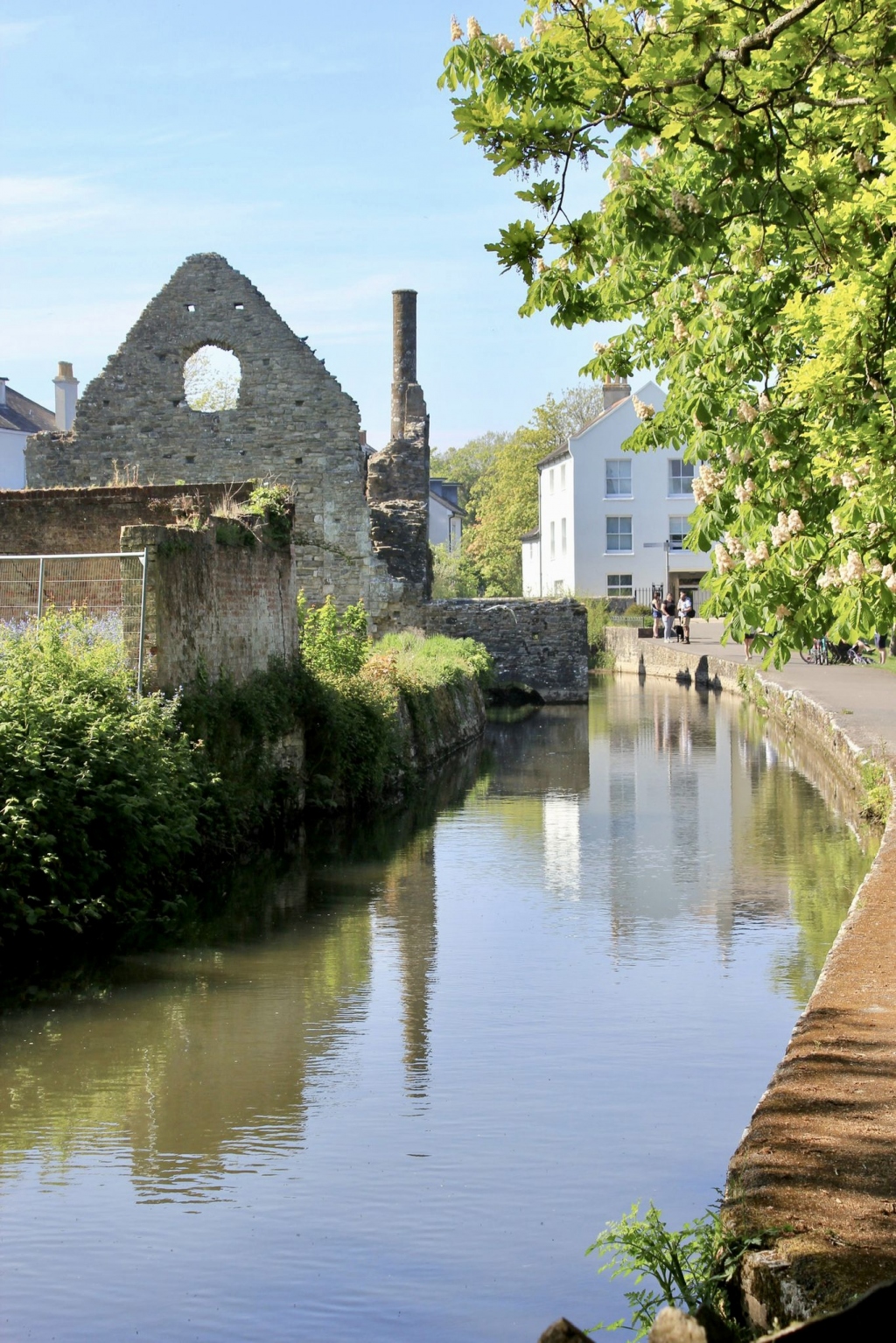 Best Places to Visit in Christchurch, Dorset
