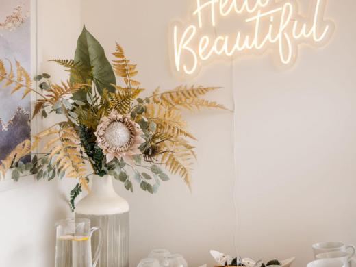 Top Aesthetic Clinics in Bournemouth: Expert Skin Care, Botox and Beauty Treatments