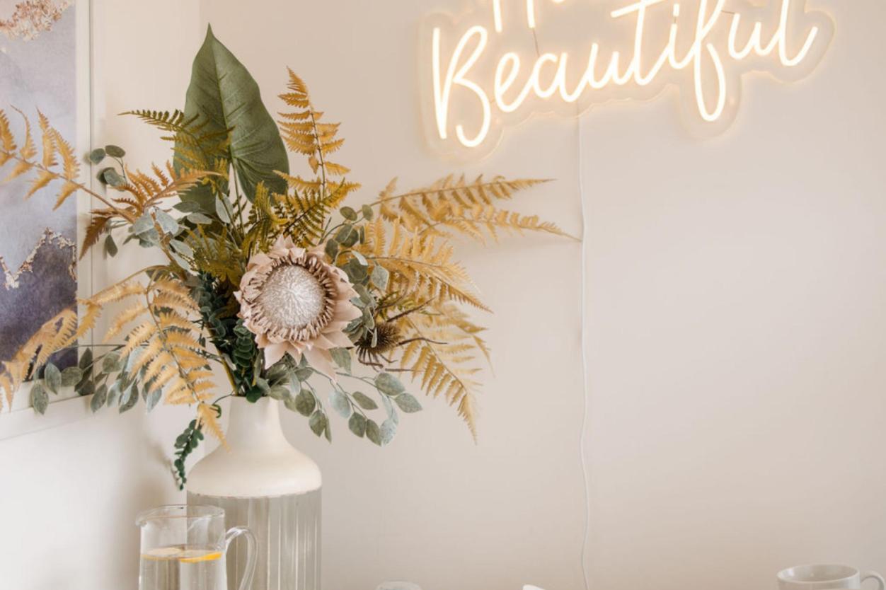 Top Aesthetic Clinics in Bournemouth: Expert Skin Care, Botox and Beauty Treatments