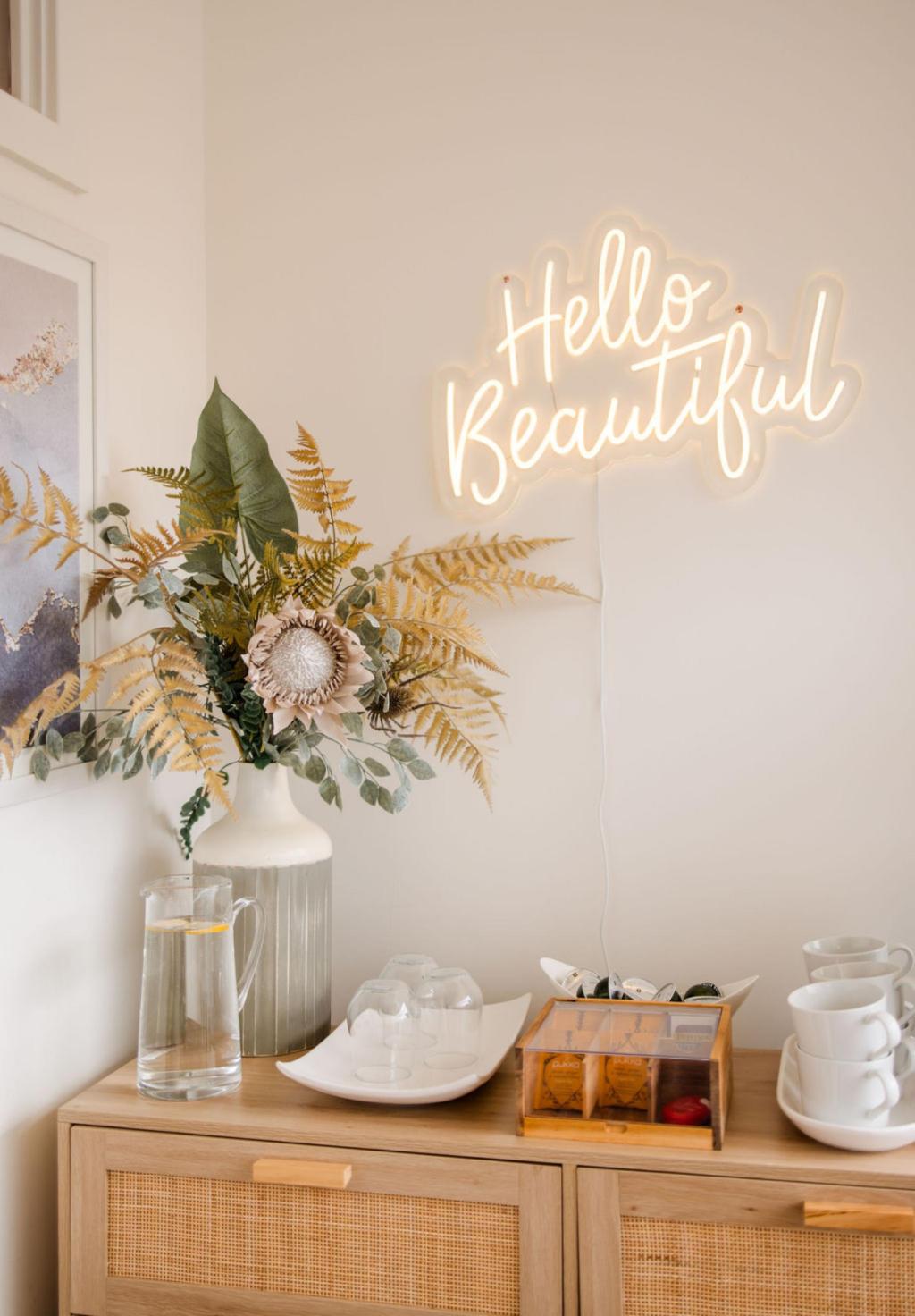 Top Aesthetic Clinics in Bournemouth: Expert Skin Care, Botox and Beauty Treatments