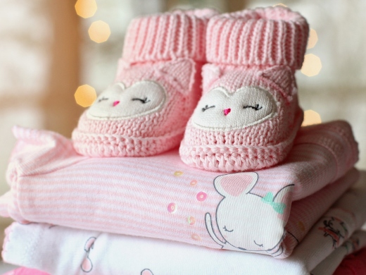 Compare Baby & Children’s Clothing Shops in Dorset