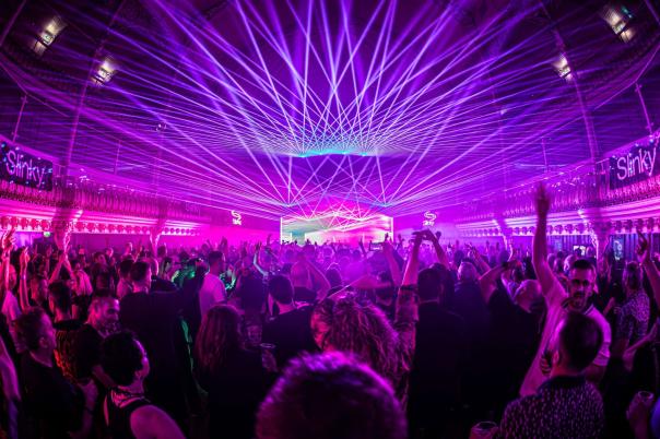 September in Bournemouth: 7 Brilliant Things to See, Do and Enjoy