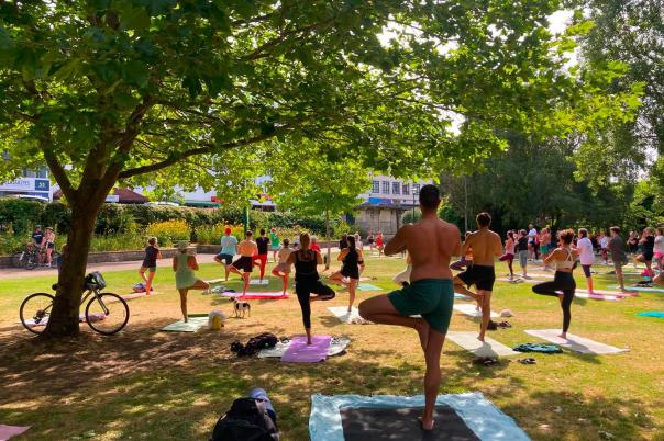 September in Bournemouth: 7 Brilliant Things to See, Do and Enjoy