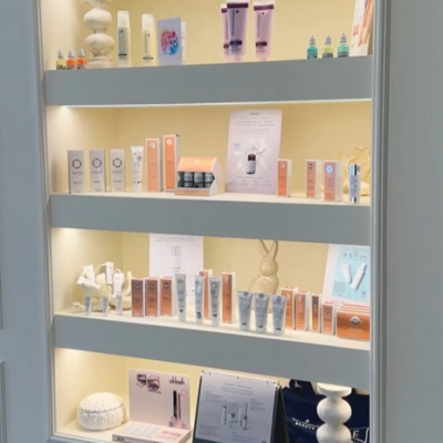 Why Medical-Grade Skincare Is Worth the Investment
