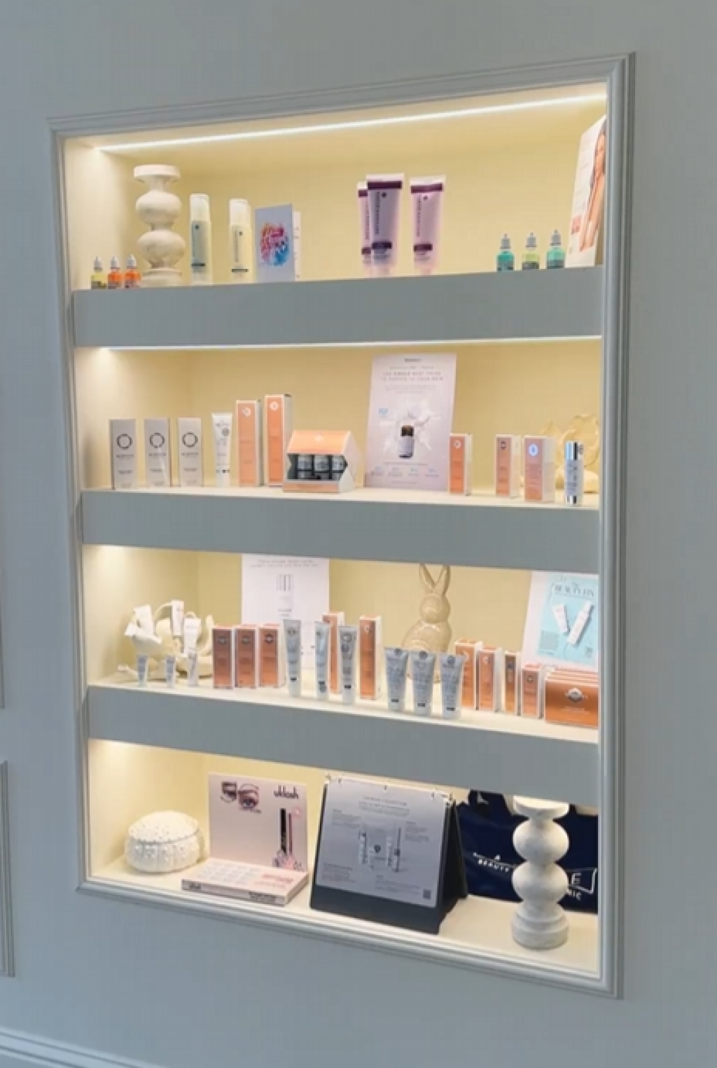 Why Medical-Grade Skincare Is Worth the Investment