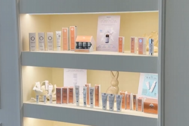 Why Medical-Grade Skincare Is Worth the Investment