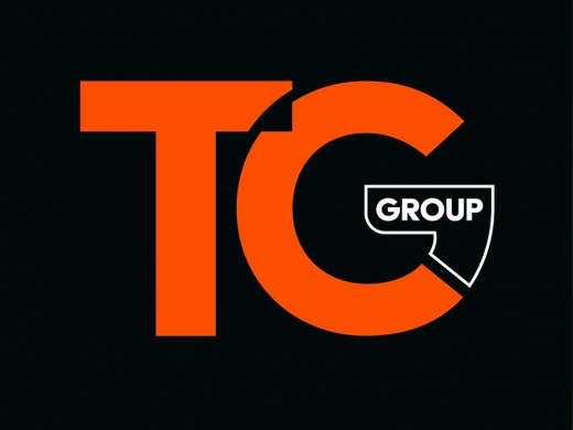 TC Group Christchurch