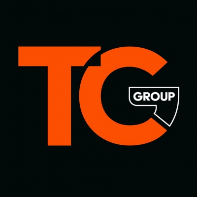 TC Group Christchurch