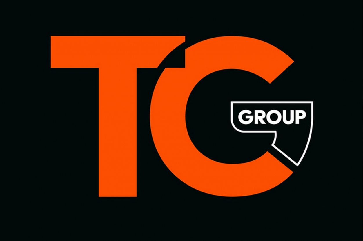 TC Group Christchurch