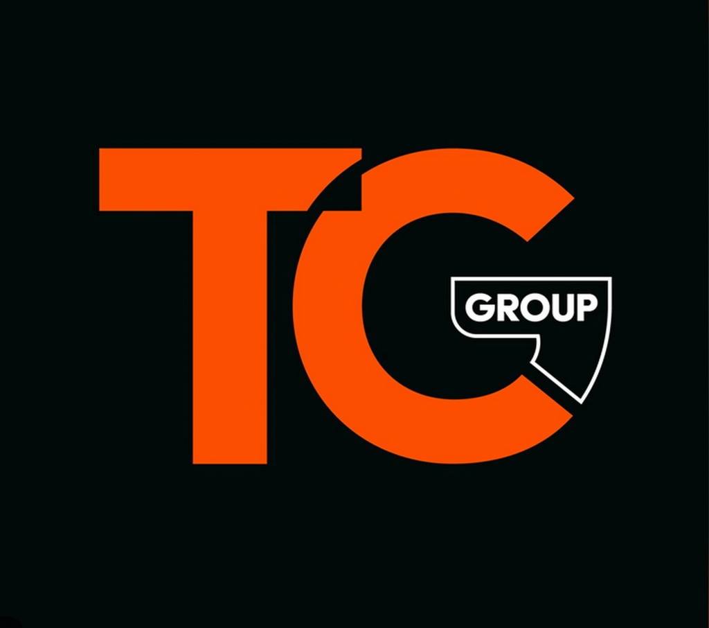 TC Group Christchurch