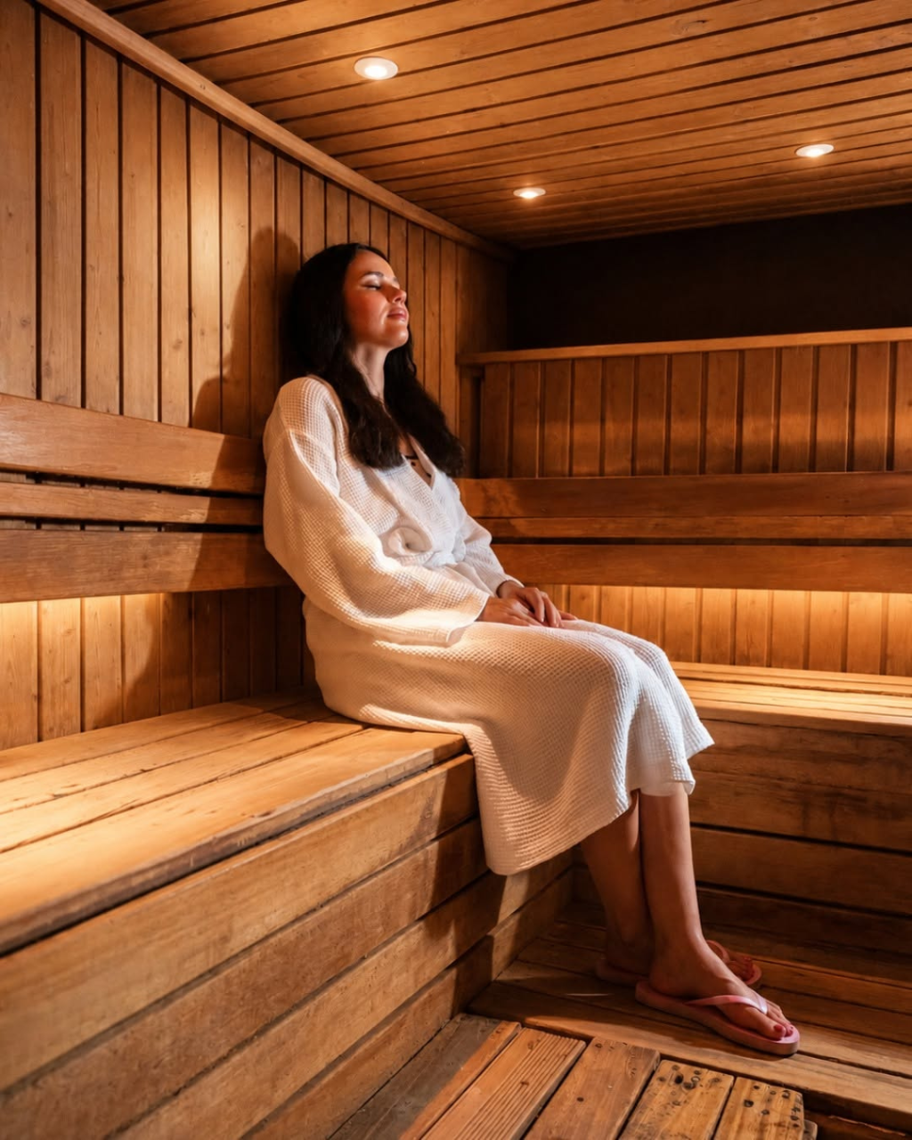 The Dorset Spa Hotel Guide: Where to Relax, Recharge and Stay a Little Longer