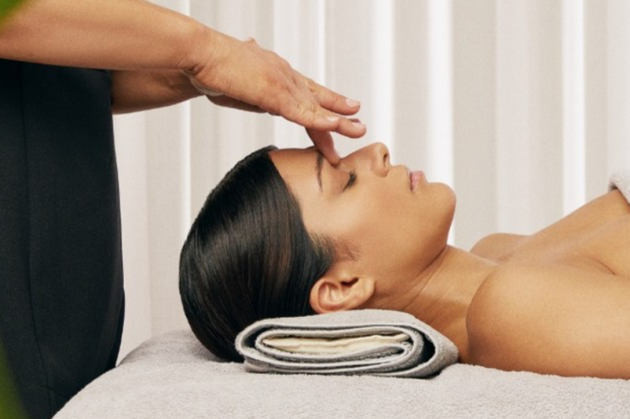 The Dorset Spa Hotel Guide: Where to Relax, Recharge and Stay a Little Longer
