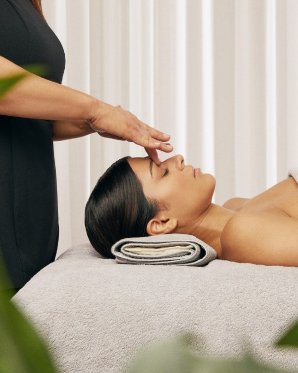 The Dorset Spa Hotel Guide: Where to Relax, Recharge and Stay a Little Longer