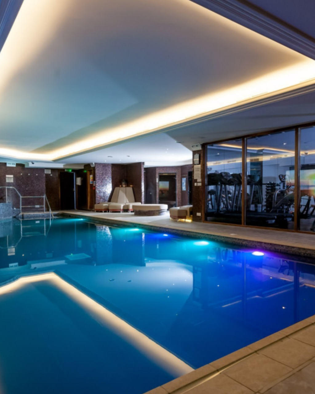 The Dorset Spa Hotel Guide: Where to Relax, Recharge and Stay a Little Longer
