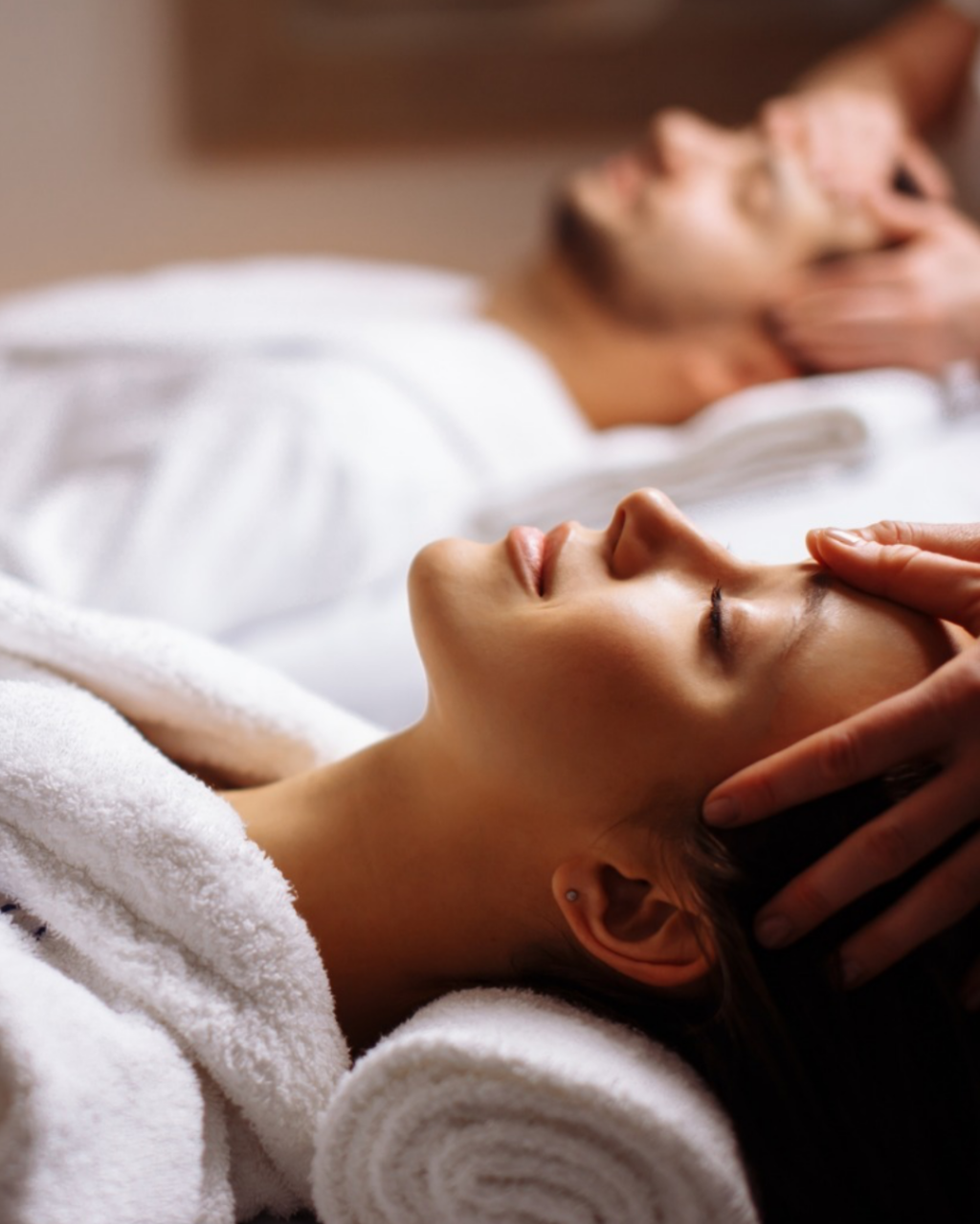 The Dorset Spa Hotel Guide: Where to Relax, Recharge and Stay a Little Longer