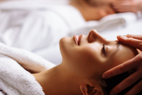 The Dorset Spa Hotel Guide: Where to Relax, Recharge and Stay a Little Longer
