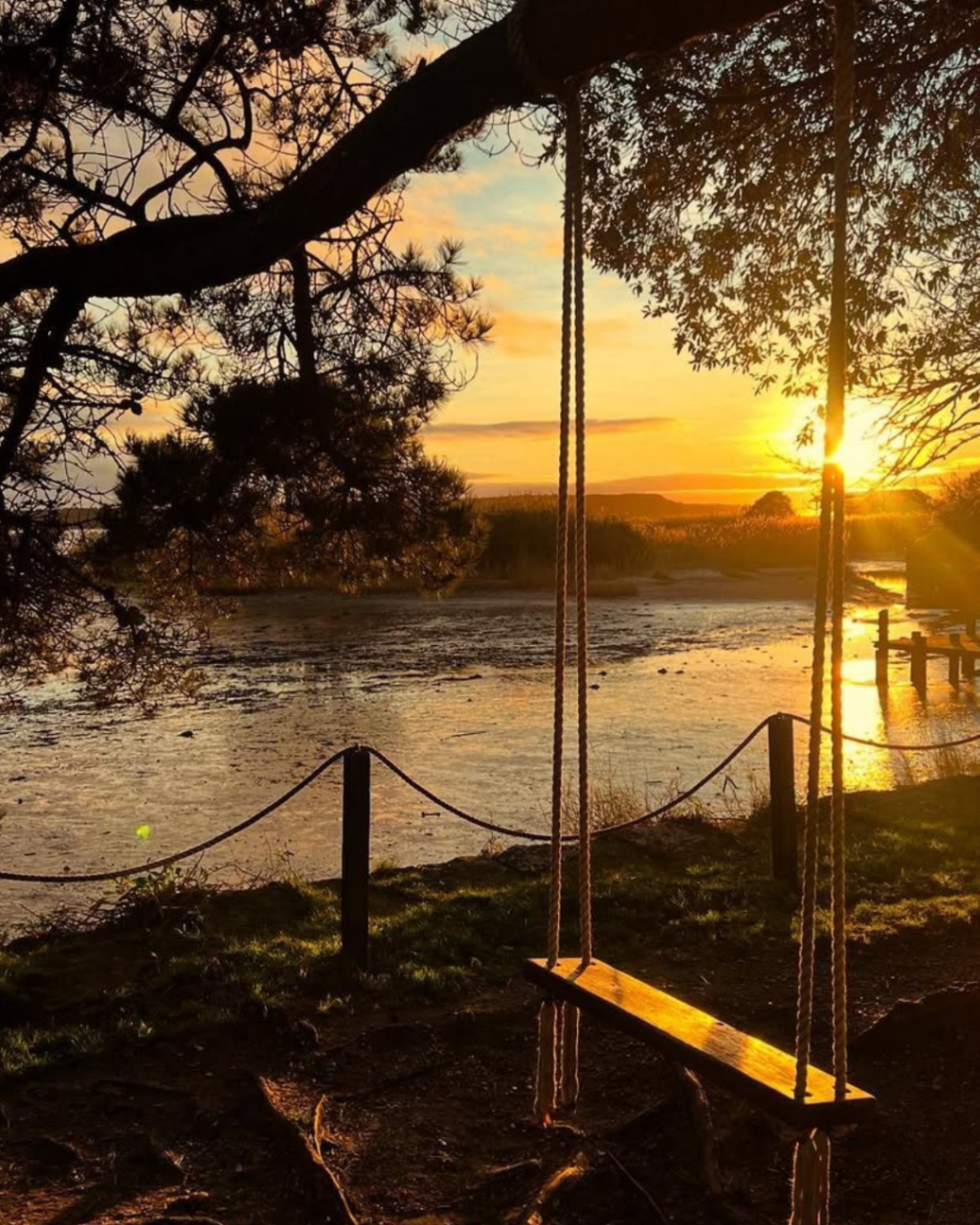 The Dorset Spa Hotel Guide: Where to Relax, Recharge and Stay a Little Longer