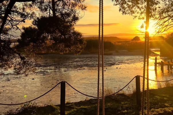 The Dorset Spa Hotel Guide: Where to Relax, Recharge and Stay a Little Longer