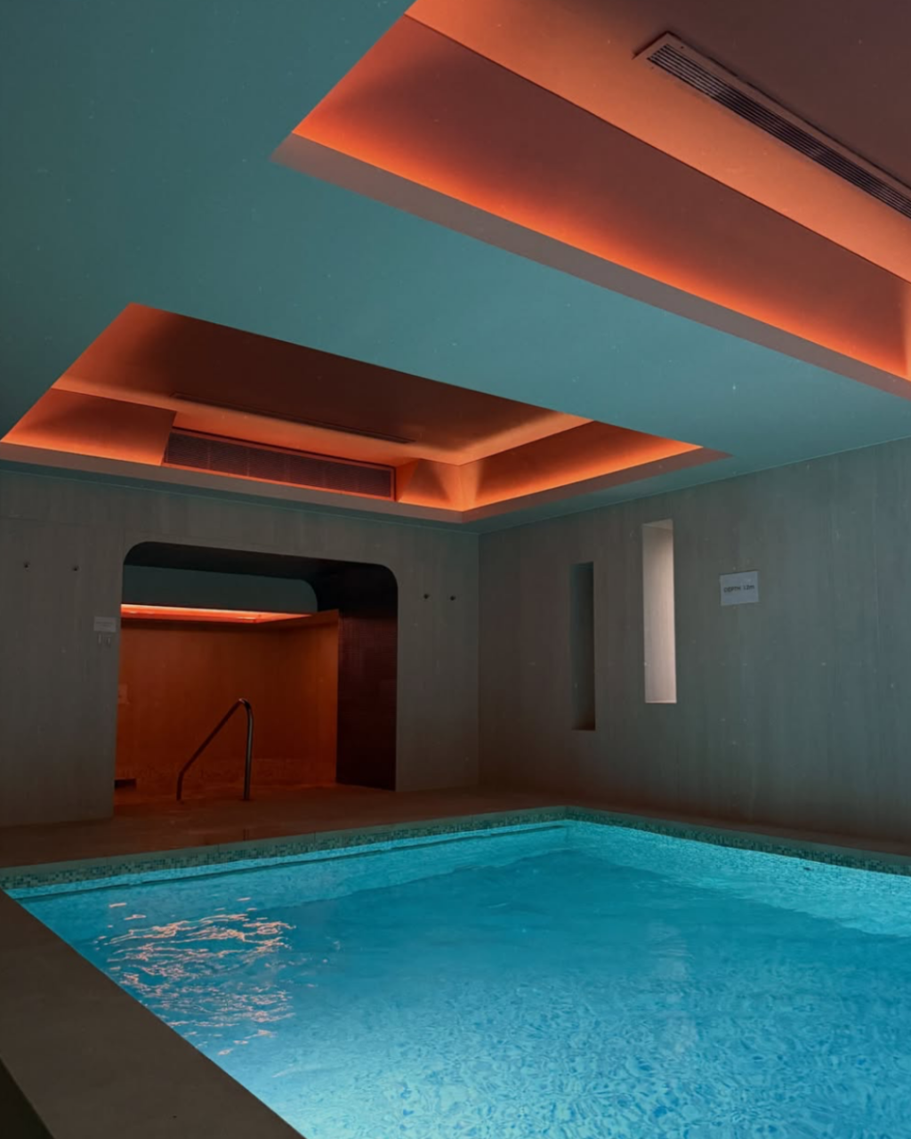 The Dorset Spa Hotel Guide: Where to Relax, Recharge and Stay a Little Longer