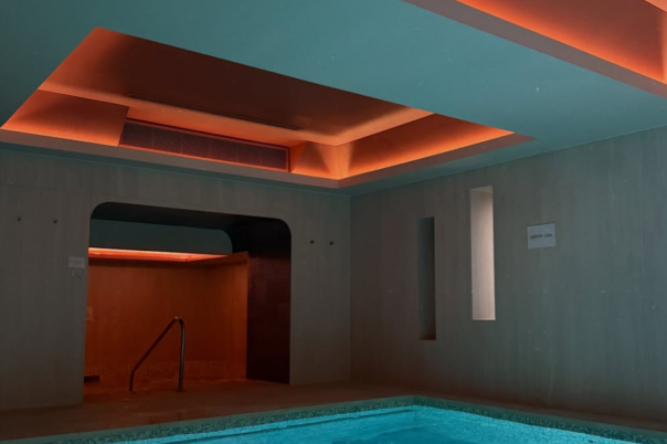 The Dorset Spa Hotel Guide: Where to Relax, Recharge and Stay a Little Longer
