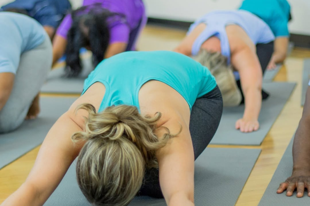Gyms in Christchurch: 7 Fitness Studios and Health Clubs to Try
