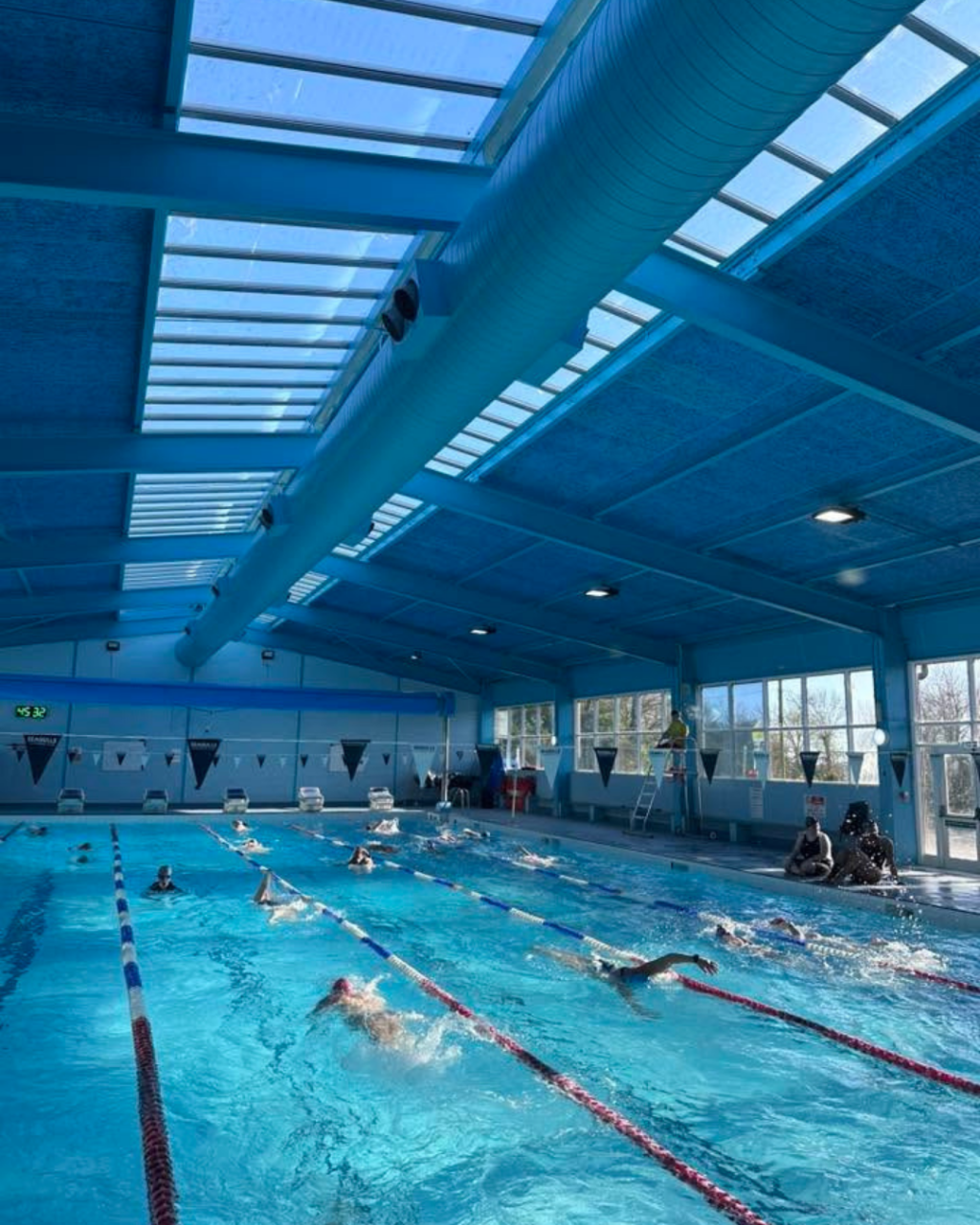 Gyms in Christchurch: 7 Fitness Studios and Health Clubs to Try