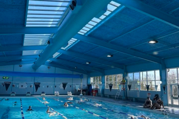 Gyms in Christchurch: 7 Fitness Studios and Health Clubs to Try