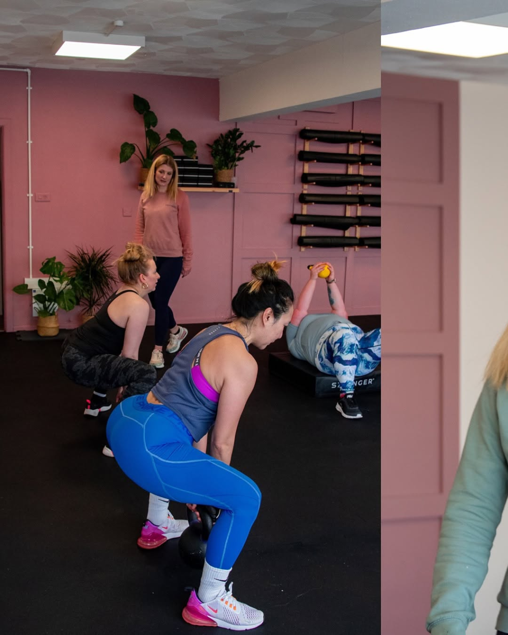 Gyms in Christchurch: 7 Fitness Studios and Health Clubs to Try