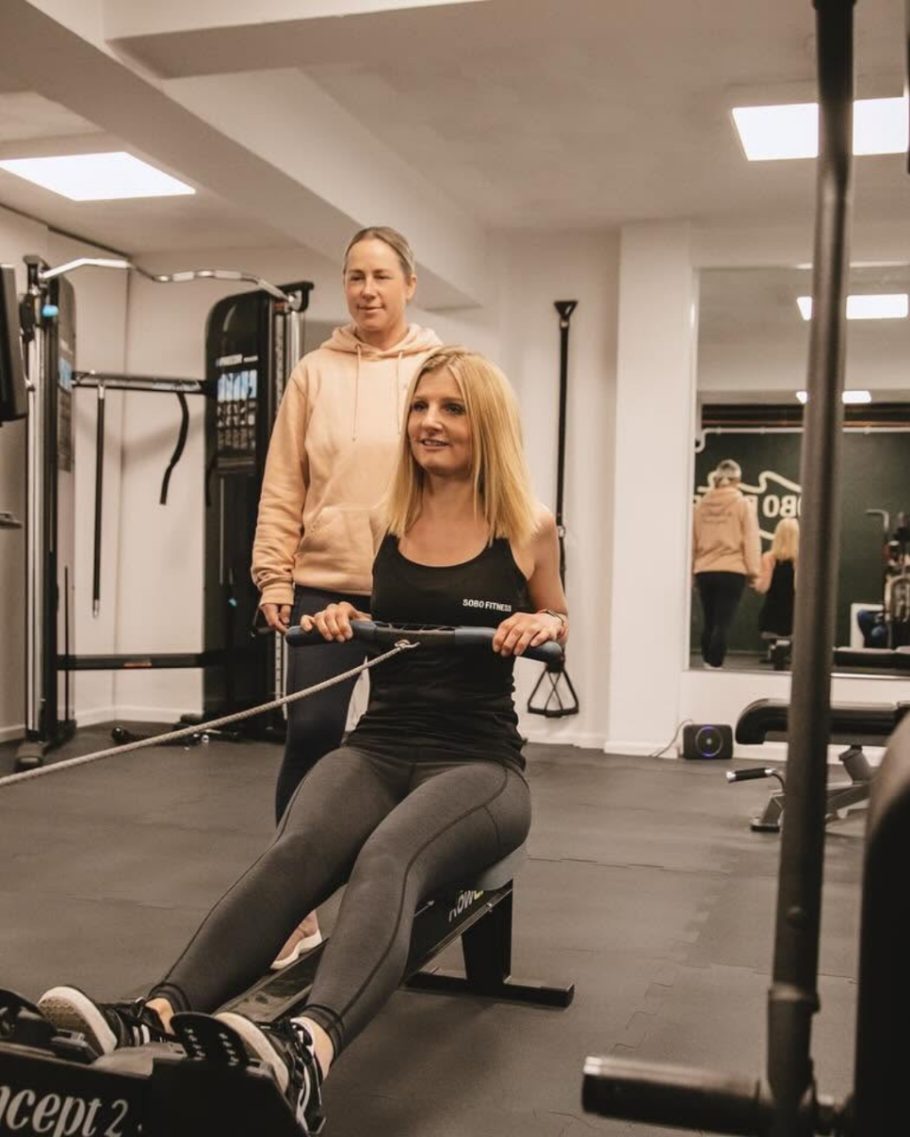 Gyms in Christchurch: 7 Fitness Studios and Health Clubs to Try