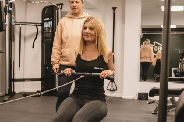 Gyms in Christchurch: 7 Fitness Studios and Health Clubs to Try