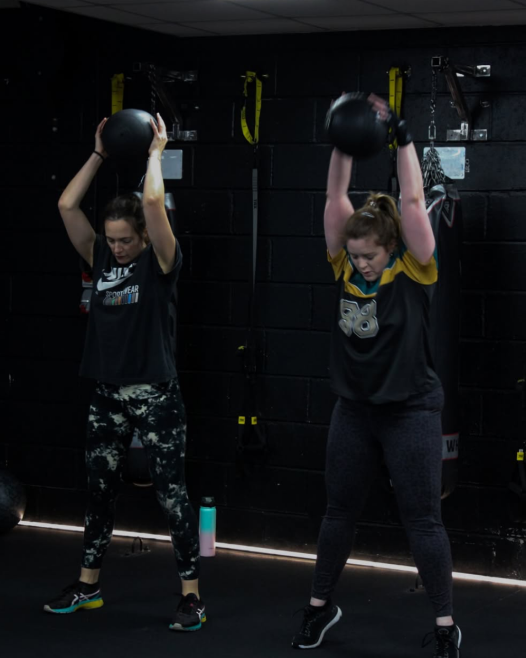 Gyms in Christchurch: 7 Fitness Studios and Health Clubs to Try