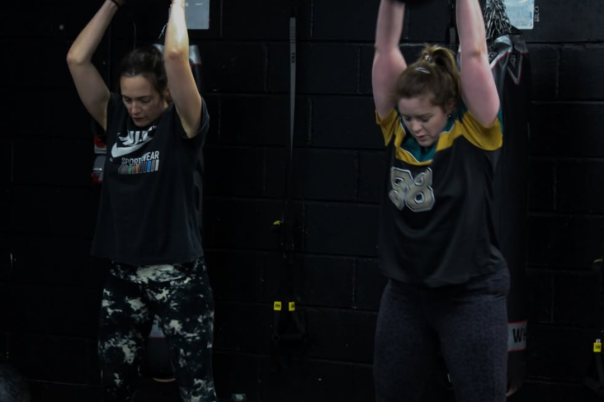 Gyms in Christchurch: 7 Fitness Studios and Health Clubs to Try